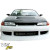 VSaero FRP MSPO R32 Wide Body 30mm Conversion Fenders (front) > Nissan 240SX 1989-1994 > 2/3dr - image 38