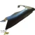 FRP MSPO R32 Wide Body 30mm Conversion Fenders (front) > Nissan 240SX 1989-1994 > 2/3dr - image 2