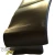 FRP MSPO R32 Wide Body 30mm Conversion Fenders (front) > Nissan 240SX 1989-1994 > 2/3dr - image 10