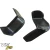 FRP MSPO R32 Wide Body 30mm Conversion Fenders (front) > Nissan 240SX 1989-1994 > 2/3dr - image 19
