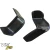 FRP MSPO R32 Wide Body 30mm Conversion Fenders (front) > Nissan 240SX 1989-1994 > 2/3dr - image 20