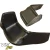 FRP MSPO R32 Wide Body 30mm Conversion Fenders (front) > Nissan 240SX 1989-1994 > 2/3dr - image 23