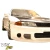 FRP MSPO R32 Wide Body 30mm Conversion Fenders (front) > Nissan 240SX 1989-1994 > 2/3dr - image 39