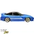 FRP MSPO Wide Body Fenders (front) 20mm > Nissan 240SX 1989-1994 > 2/3dr - image 17