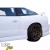 VSaero FRP MSPO Wide Body 30mm Fenders (rear) > Nissan 240SX 1989-1994 > 3dr Hatch - image 18