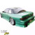 VSaero FRP MSPO Wide Body 50mm Fenders (rear) w Gas Cap > Nissan 240SX S13 1989-1994 > 2dr Coupe - image 19