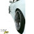 VSaero FRP MSPO Wide Body Fenders (rear) w Gas Cap 50mm > Nissan 240SX (S13) 1989-1994 > 2dr Coupe - image 21
