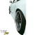 FRP MSPO Wide Body Fenders (rear) w Gas Cap 50mm > Nissan 240SX (S13) 1989-1994 > 2dr Coupe - image 21