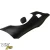 FRP MSPO Wide Body Fenders (rear) w Gas Cap 50mm > Nissan 240SX (S13) 1989-1994 > 2dr Coupe - image 14