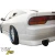 FRP MSPO Wide Body Fenders Set (front & rear) 20/50mm > Nissan 240SX 1989-1994 > 3dr Hatch - image 40