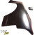 VSaero FRP MSPO Wide Body Fenders Set (front & rear) 20/50mm > Nissan 240SX 1989-1994 > 3dr Hatch - image 35