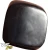 FRP MSPO Wide Body Fenders Set (front & rear) 20/50mm > Nissan 240SX 1989-1994 > 3dr Hatch - image 36