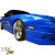 VSaero FRP MSPO Wide Body Fenders Set (front & rear) 20/50mm > Nissan 240SX 1989-1994 > 3dr Hatch - image 18