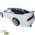 FRP MSPO Wide Body Fenders Set (front & rear) 20/50mm > Nissan 240SX 1989-1994 > 3dr Hatch - image 23