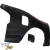 FRP MSPO Wide Body Fenders Set (front & rear) 20/50mm > Nissan 240SX 1989-1994 > 2dr Coupe - image 47
