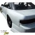 FRP MSPO Wide Body Fenders Set (front & rear) 20/50mm > Nissan 240SX 1989-1994 > 2dr Coupe - image 50