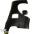 FRP MSPO Wide Body Fenders Set (front & rear) 20/50mm > Nissan 240SX 1989-1994 > 2dr Coupe - image 34
