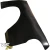 FRP MSPO Wide Body Fenders Set (front & rear) 20/50mm > Nissan 240SX 1989-1994 > 2dr Coupe - image 37