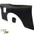 FRP MSPO Wide Body Fenders Set (front & rear) 20/50mm > Nissan 240SX 1989-1994 > 2dr Coupe - image 40