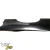 FRP MSPO Wide Body Fenders Set (front & rear) 20/50mm > Nissan 240SX 1989-1994 > 2dr Coupe - image 41