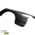 FRP MSPO Wide Body Fenders Set (front & rear) 20/50mm > Nissan 240SX 1989-1994 > 2dr Coupe - image 42
