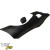 VSaero FRP MSPO Wide Body Fenders Set (front & rear) 20/50mm > Nissan 240SX 1989-1994 > 2dr Coupe - image 44
