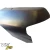 FRP DMA Wide Body Fenders (rear) w cap 30mm > Nissan 240SX (S13) 1989-1994 > 2dr Coupe - image 5