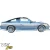 FRP discontinued > Nissan 240SX 1989-1994 > 2/3dr - image 11