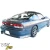 FRP discontinued > Nissan 240SX 1989-1994 > 2/3dr - image 12