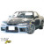 VSaero FRP discontinued > Nissan 240SX 1989-1994 > 2/3dr - image 14