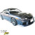 VSaero FRP discontinued > Nissan 240SX 1989-1994 > 2/3dr - image 16