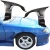FRP discontinued > Nissan 240SX 1989-1994 > 2/3dr - image 1