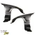FRP discontinued > Nissan 240SX 1989-1994 > 2/3dr - image 2