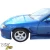 FRP discontinued > Nissan 240SX 1989-1994 > 2/3dr - image 3