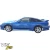 FRP discontinued > Nissan 240SX 1989-1994 > 2/3dr - image 5