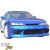 VSaero FRP discontinued > Nissan 240SX 1989-1994 > 2/3dr - image 7