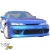 FRP discontinued > Nissan 240SX 1989-1994 > 2/3dr - image 7