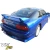 FRP discontinued > Nissan 240SX 1989-1994 > 2/3dr - image 8