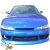 FRP discontinued > Nissan 240SX 1989-1994 > 2/3dr - image 9