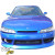 VSaero FRP discontinued > Nissan 240SX 1989-1994 > 2/3dr - image 9