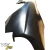FRP ORI Pull Wide Body Fenders (rear) 50mm > Nissan 240SX 1989-1994 > 3dr Hatch - image 9