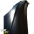 VSaero FRP ORI Pull Wide Body Fenders (rear) 50mm > Nissan 240SX 1989-1994 > 3dr Hatch - image 10