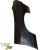 FRP ORI Pull Wide Body Fenders (rear) 50mm > Nissan 240SX 1989-1994 > 3dr Hatch - image 11