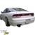 FRP SMAD Rear Bumper > Nissan 240SX 1989-1994 > 3dr Hatch - image 7