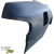 FRP SREI ODYV Wide Body Fenders (rear) 85mm > Nissan 240SX / Silvia (S13) 1989-1990 > 2dr Coupe - image 7