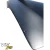 FRP SREI ODYV Wide Body Fenders (rear) 85mm > Nissan 240SX / Silvia (S13) 1989-1990 > 2dr Coupe - image 13