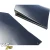 FRP SREI ODYV Wide Body Fenders (rear) 85mm > Nissan 240SX / Silvia (S13) 1989-1990 > 2dr Coupe - image 14