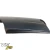 FRP SREI ODYV Wide Body Fenders (rear) 85mm > Nissan 240SX / Silvia (S13) 1989-1990 > 2dr Coupe - image 17