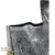 FRP SREI ODYV Wide Body Fenders (rear) 85mm > Nissan 240SX / Silvia (S13) 1989-1990 > 2dr Coupe - image 18
