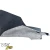 FRP SREI ODYV Wide Body Fenders (rear) 85mm > Nissan 240SX / Silvia (S13) 1989-1990 > 2dr Coupe - image 20